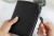Filofax Norflok Pocket ZIP Black (8).jpg