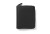 Filofax Norflok Pocket ZIP Black.jpg
