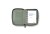 Filofax Norflok Pocket ZIP Sage (2).jpg