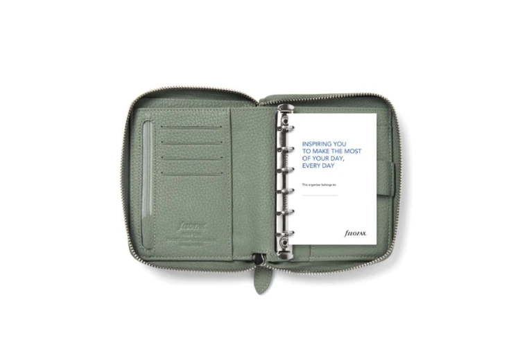 Filofax Norflok Pocket ZIP Sage (2).jpg