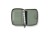 Filofax Norflok Pocket ZIP Sage (3).jpg