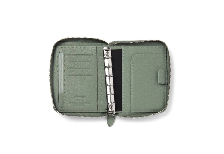 Filofax Norflok Pocket ZIP Sage (3).jpg