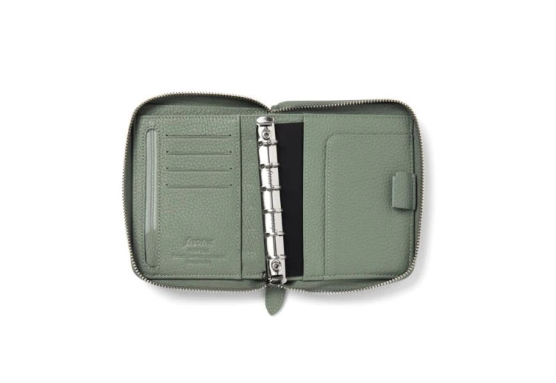 Filofax Norflok Pocket ZIP Sage (3).jpg