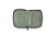 Filofax Norflok Pocket ZIP Sage (4).jpg