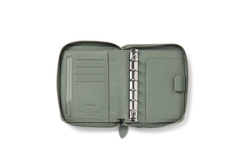Filofax Norflok Pocket ZIP Sage (4).jpg