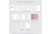 Filofax Norflok Pocket ZIP Sage (5).jpg