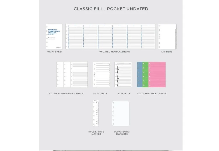 Filofax Norflok Pocket ZIP Sage (5).jpg