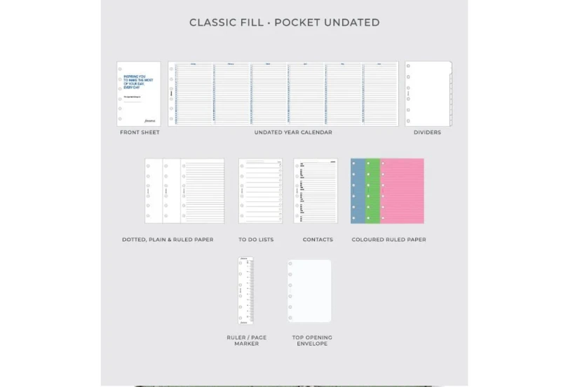 Filofax Norflok Pocket ZIP Sage (5).jpg