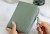 Filofax Norflok Pocket ZIP Sage (6).jpg