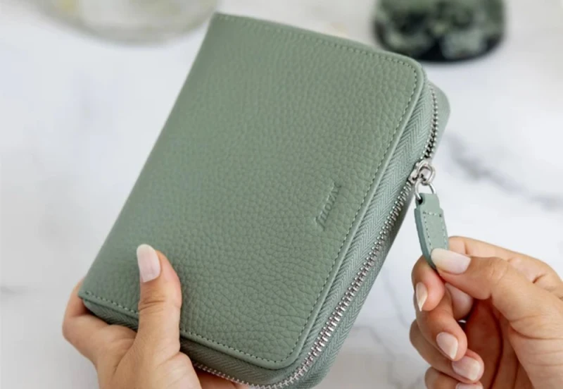 Filofax Norflok Pocket ZIP Sage (6).jpg