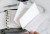 Filofax Norflok Pocket ZIP Sage (7).jpg