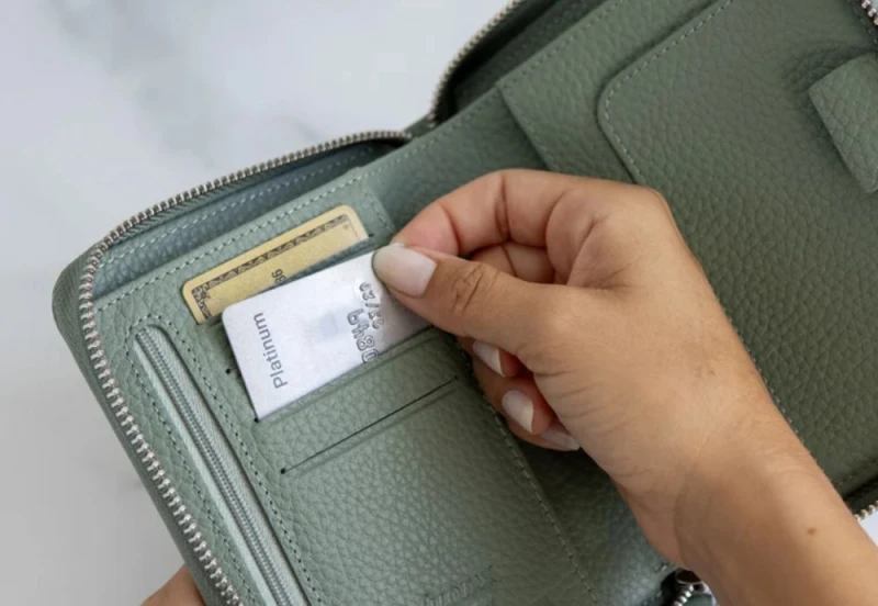 Filofax Norflok Pocket ZIP Sage (8).jpg
