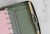 Filofax Norflok Pocket ZIP Sage (9).jpg