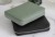 Filofax Norflok Pocket ZIP Sage (10).jpg