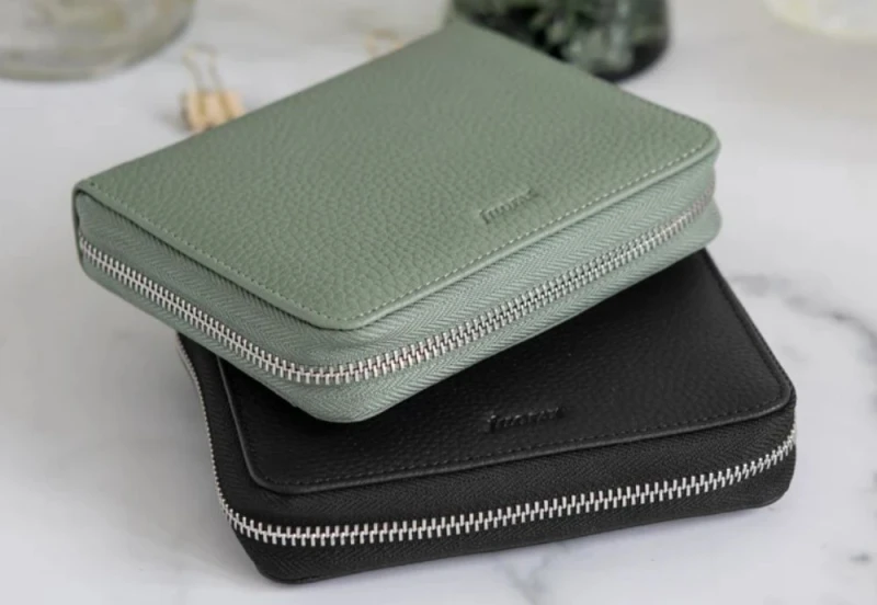 Filofax Norflok Pocket ZIP Sage (10).jpg