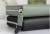Filofax Norflok Pocket ZIP Sage (11).jpg