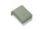 Filofax Norflok Pocket ZIP Sage.jpg
