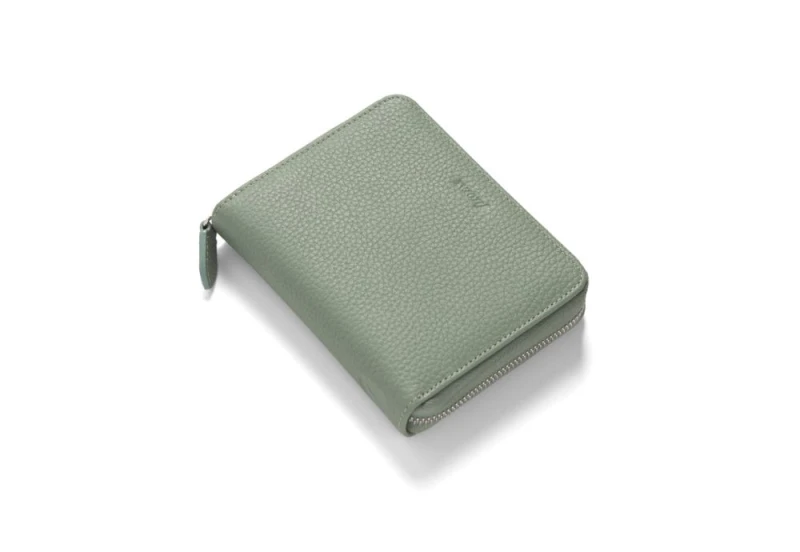 Filofax Norflok Pocket ZIP Sage.jpg