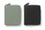 Filofax Norflok Pocket ZIP.jpg
