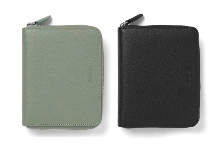 Filofax Norflok Pocket ZIP.jpg