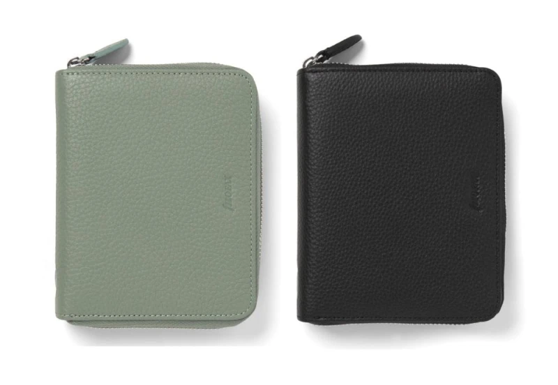 Filofax Norflok Pocket ZIP.jpg