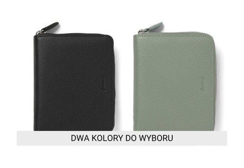 Filofax Norfolk Pocket ZIP.jpg