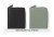 Filofax Norfolk Pocket ZIP.jpg