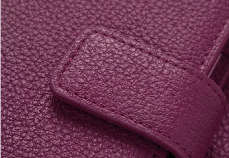 Filofax Camden Personal Plum (2).jpg