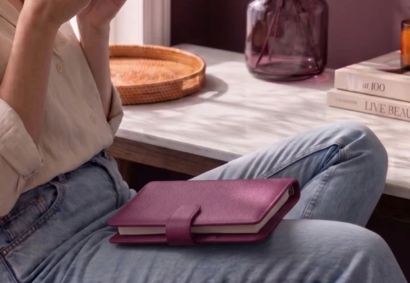Filofax Camden Personal Plum (3).jpg