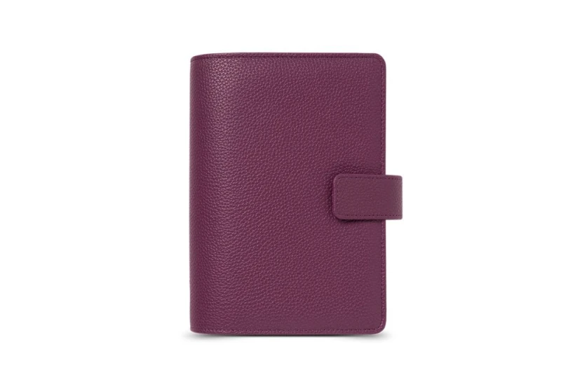 Filofax Camden Personal Plum.jpg