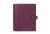 Filofax Camden A5 (2).jpg