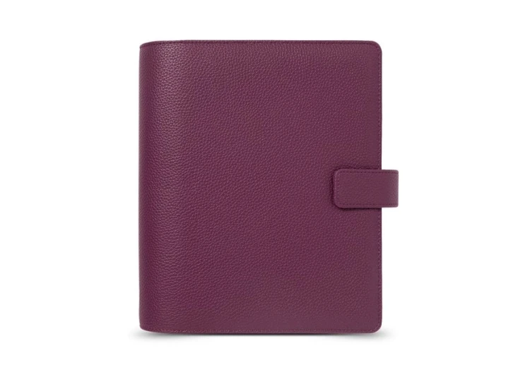 Filofax Camden A5 (2).jpg