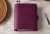 Filofax Camden A5 Plum (2).jpg