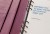 Filofax Camden A5 Plum.jpg