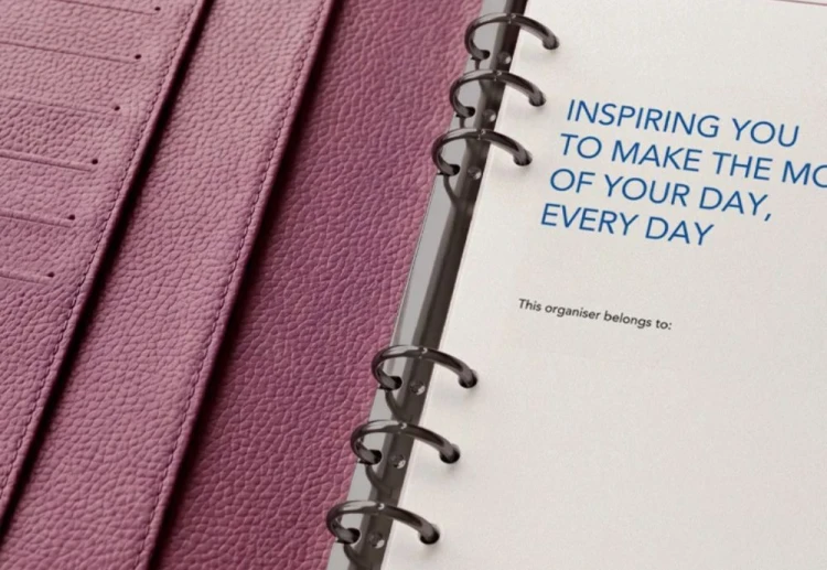 Filofax Camden A5 Plum.jpg