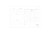 Filofax - Kalendarz 2025 Wkład Tygodniowy Minimal A5 Układ pionowy z godzinami Wielojęzyczny (7).jpg