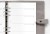 Filofax - Kalendarz 2026 Wkład A5 Tygodniowy Minimal Układ poziomy Wielojęzyczny (2).jpg