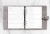 Filofax - Kalendarz 2026 Wkład A5 Tygodniowy Minimal Układ poziomy Wielojęzyczny (3).jpg