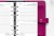 Filofax - Kalendarz 2027 Wkład Personal Dzienny Classic - strona na dzień (8am - 8pm) (2).jpg
