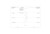 Filofax - Kalendarz 2026_2027 Pocket Wkład Tygodniowy Poziomy Akademicki (4).jpg