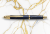 Pilot Capeless (2).png