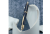 Pilot Capeless (3).png