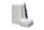Pilot Capeless (5).png