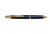Pilot Capeless (6).png