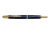 Pilot Capeless (7).png