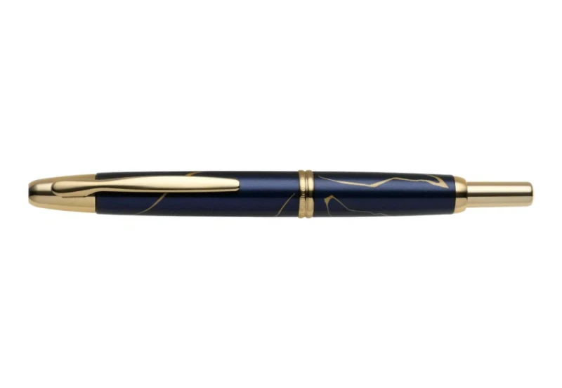 Pilot Capeless (7).png