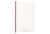 Kokuyo Good Tools Notebook (2).jpg