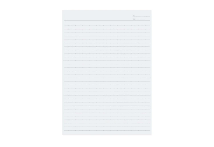 Kokuyo Good Tools Notebook (3).jpg