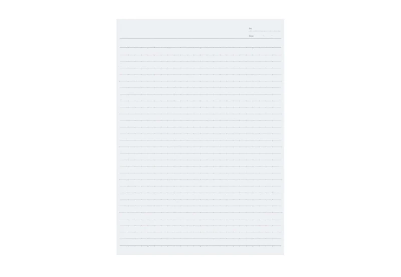 Kokuyo Good Tools Notebook (3).jpg