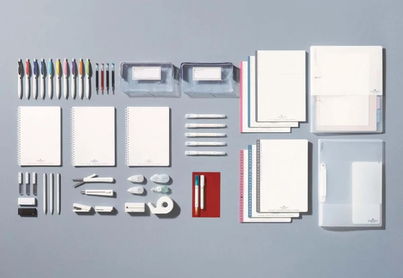 Kokuyo Good Tools Notebook (6).jpg